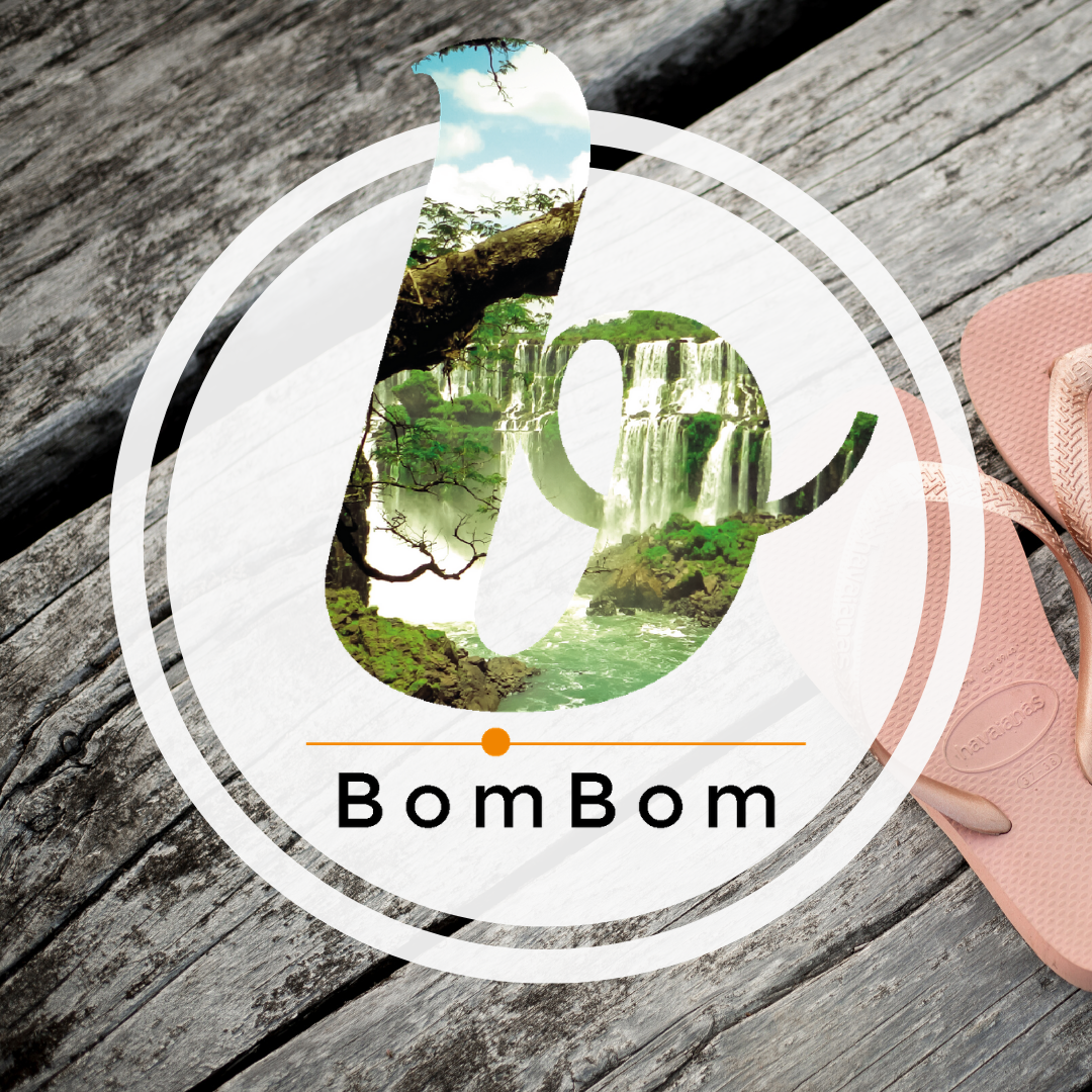 bombom_logo_bombom.fi