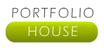 portfoliohouse-logo