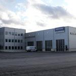 raskaspari_mikkeli