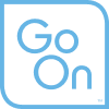 go-on-logo-blue