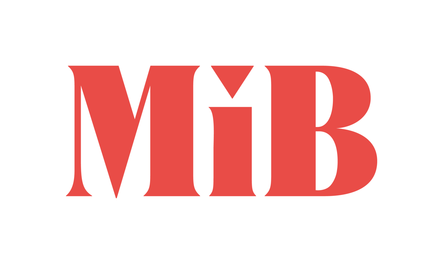 mib_logo_standard_rgb_punainen