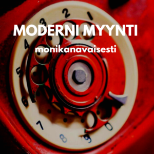 uusi kuva moderni