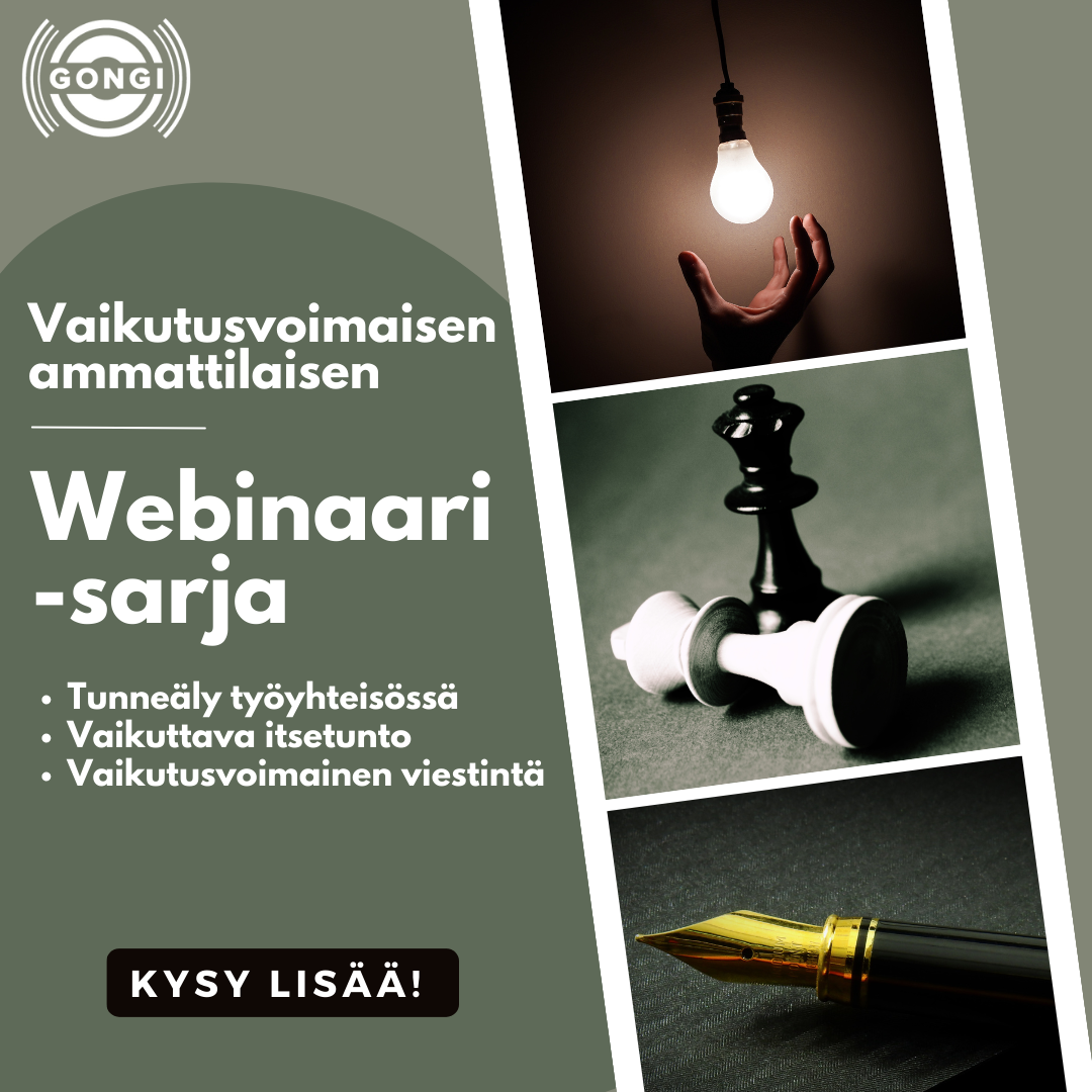 websusarja