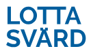 lottasvard_logo